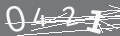 capsa